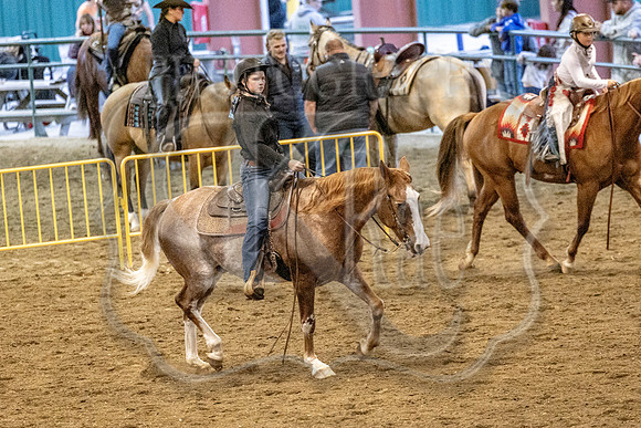 OSB_FallShow-3012