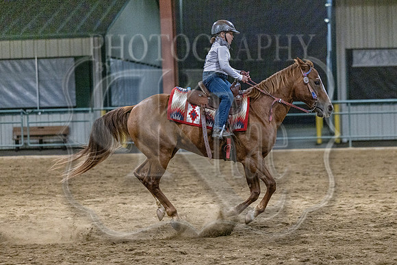 OSB_FallShow-1445
