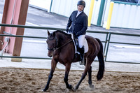 OSB_FallShow-1499