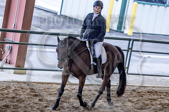 OSB_FallShow-1499