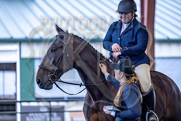 OSB_FallShow-1640