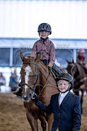 OSB_FallShow-0355