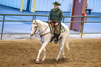 OSB_FallShow-3409