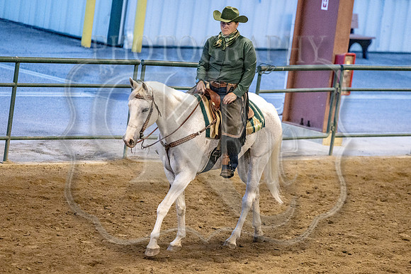 OSB_FallShow-3409