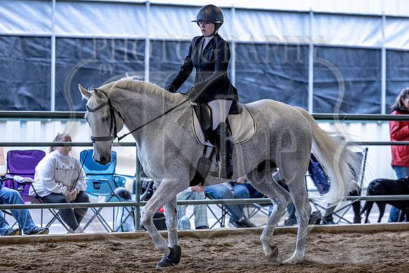 OSB_FallShow-0923