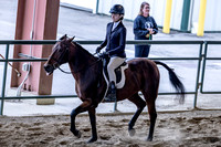 OSB_FallShow-3769