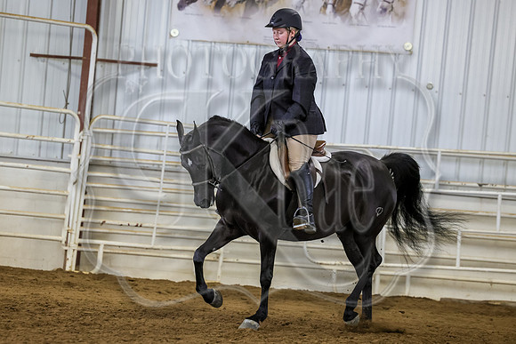 SASS-2175