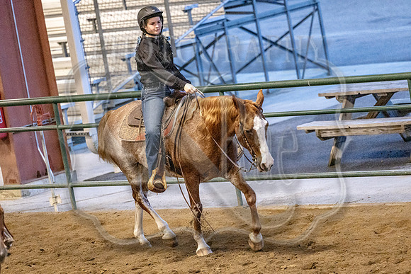 OSB_FallShow-3551