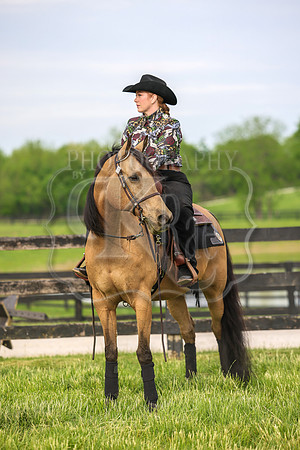 SASS-1284