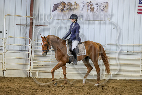 SASS-3835