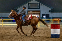 OSB_FallShow-1570