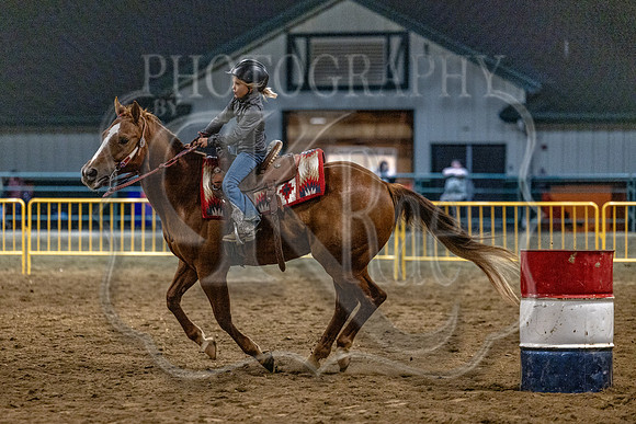 OSB_FallShow-1570