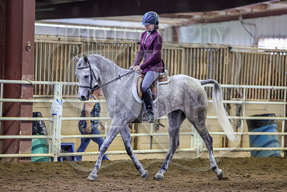 SASS-0969