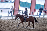 OSB_FallShow-2250
