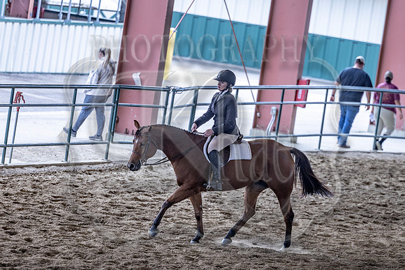 OSB_FallShow-2250