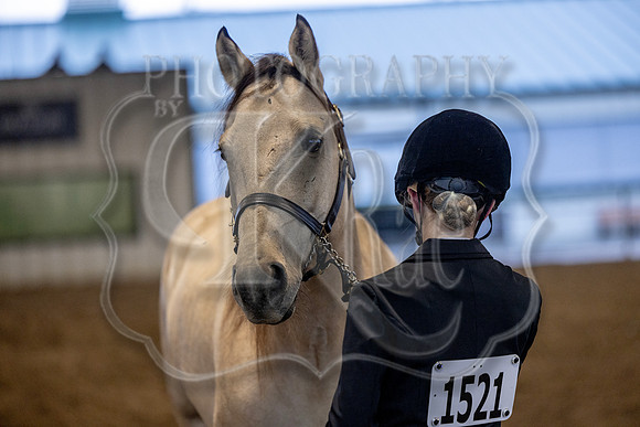 OSB_FallShow-0065