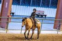 OSB_FallShow-3420