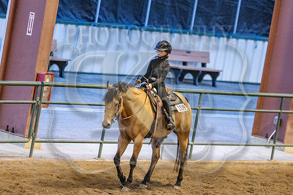 OSB_FallShow-3420