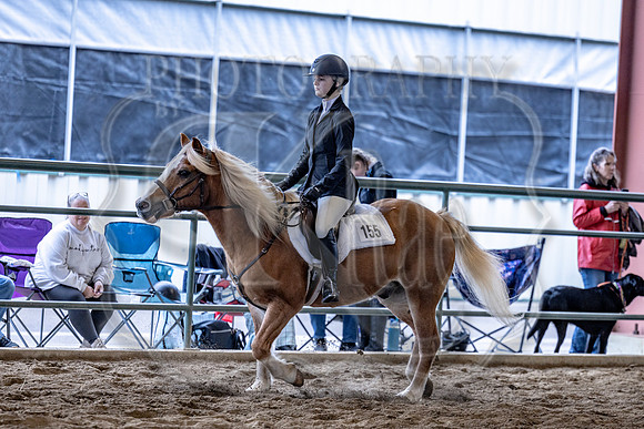 OSB_FallShow-0787