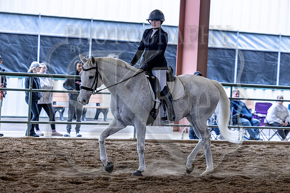 OSB_FallShow-0828