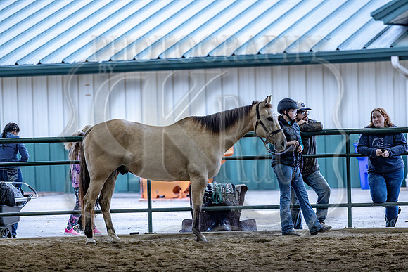 OSB_FallShow-2252