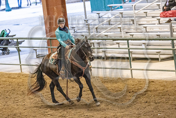 OSB_FallShow-3077