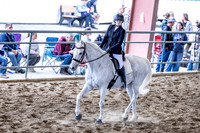 OSB_FallShow-3499