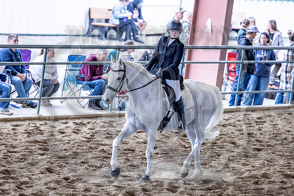 OSB_FallShow-3499