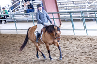 OSB_FallShow-4042
