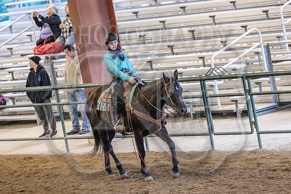 OSB_FallShow-2667