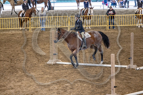 OSB_FallShow-1848