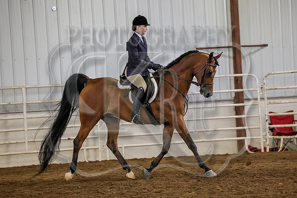 SASS-3421