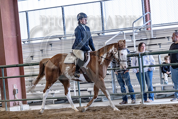 OSB_FallShow-0981