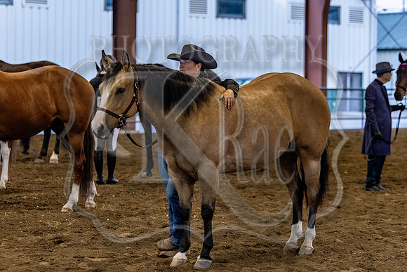 OSB_FallShow-0104