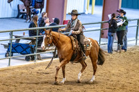 OSB_FallShow-3209