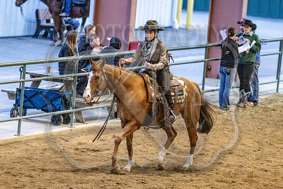 OSB_FallShow-3209