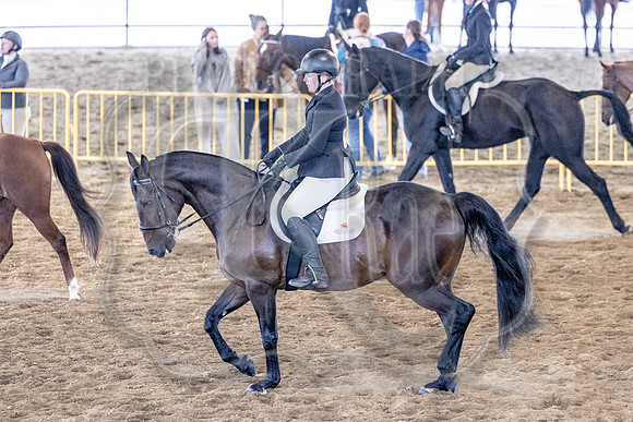 OSB_FallShow-3617