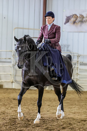 SASS-8149