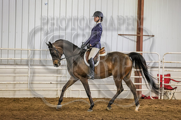 SASS-0904