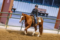 OSB_FallShow-3681