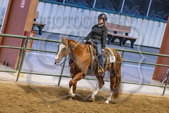 OSB_FallShow-3681