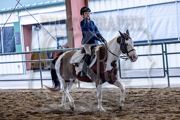 OSB_FallShow-0637