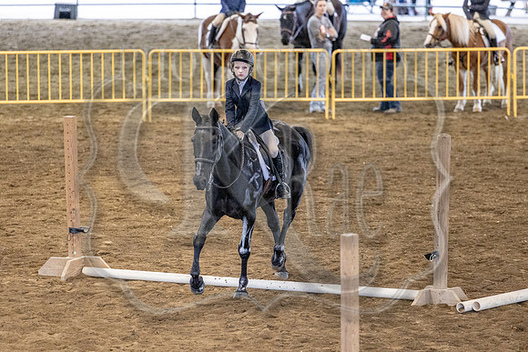 OSB_FallShow-1924