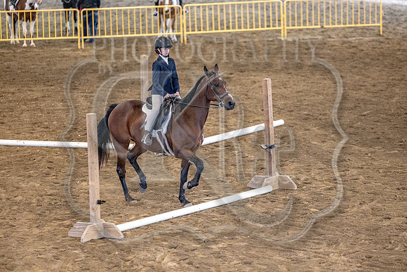 OSB_FallShow-1888