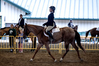 OSB_FallShow-0756