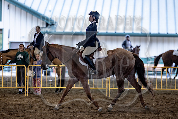 OSB_FallShow-0756