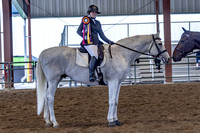 OSB_FallShow-2884