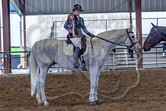 OSB_FallShow-2884