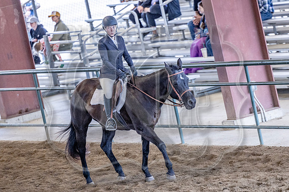 OSB_FallShow-3183
