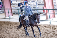 OSB_FallShow-3398